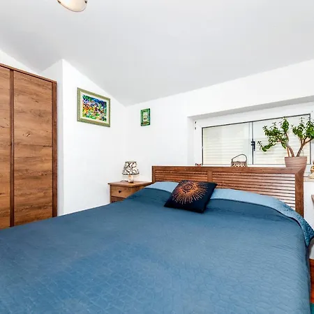 Ava Appartement *