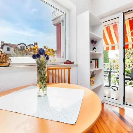 Ava Appartement