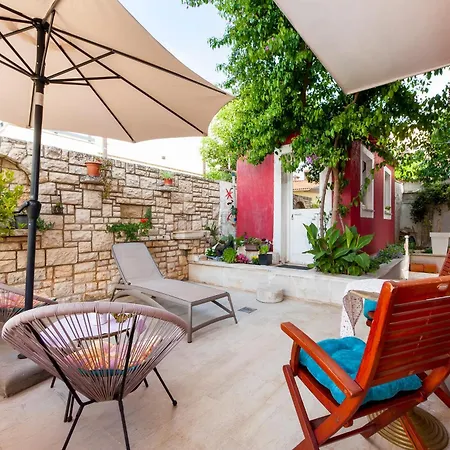 Ava Appartement