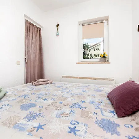 Ava Apartmán Rovinj